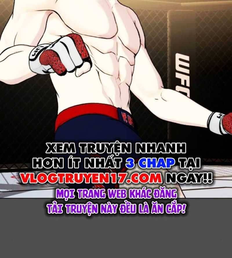 Loser Giỏi Võ Chap 74 - Next Chap 75