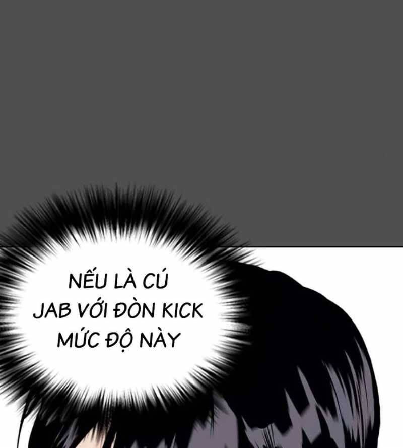 Loser Giỏi Võ Chap 74 - Next Chap 75