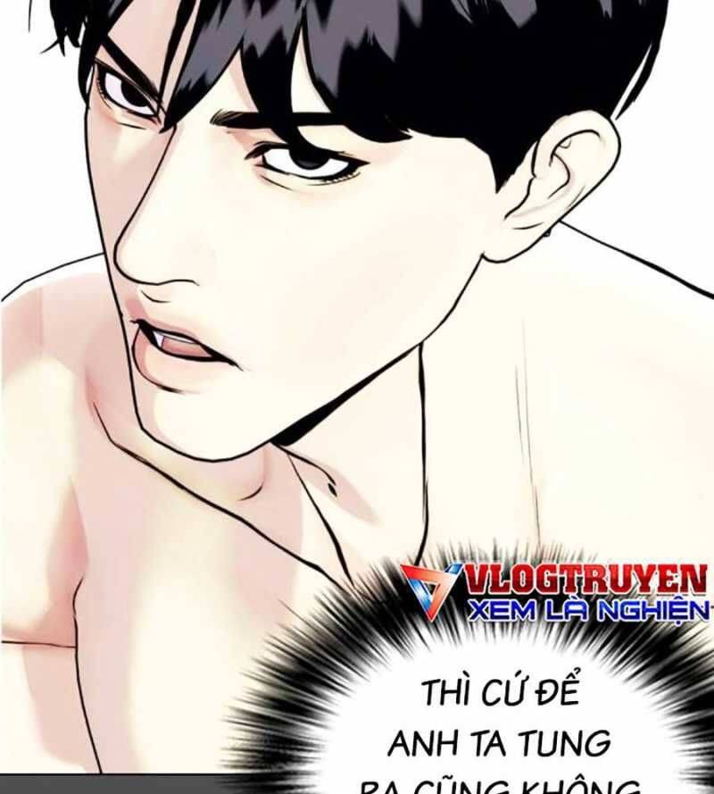 Loser Giỏi Võ Chap 74 - Next Chap 75