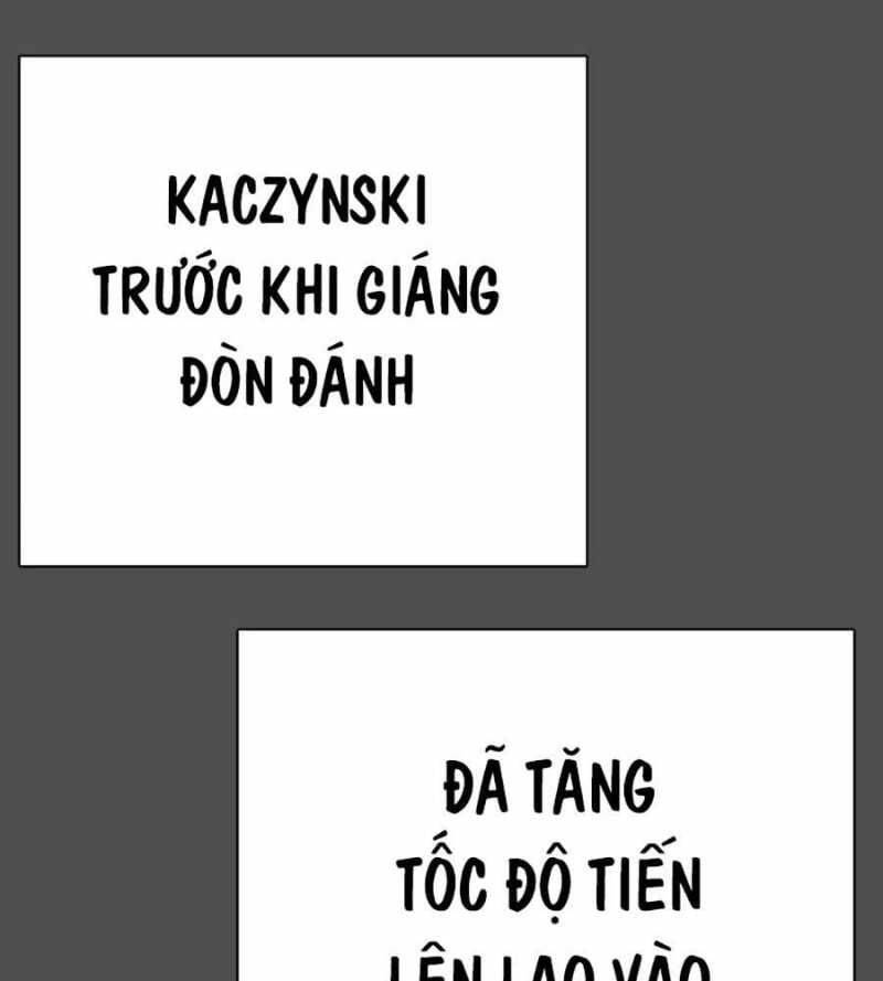 Loser Giỏi Võ Chap 74 - Next Chap 75