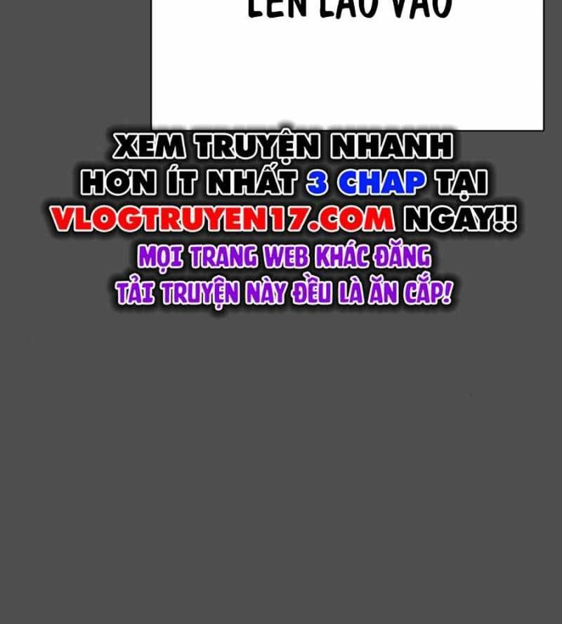 Loser Giỏi Võ Chap 74 - Next Chap 75