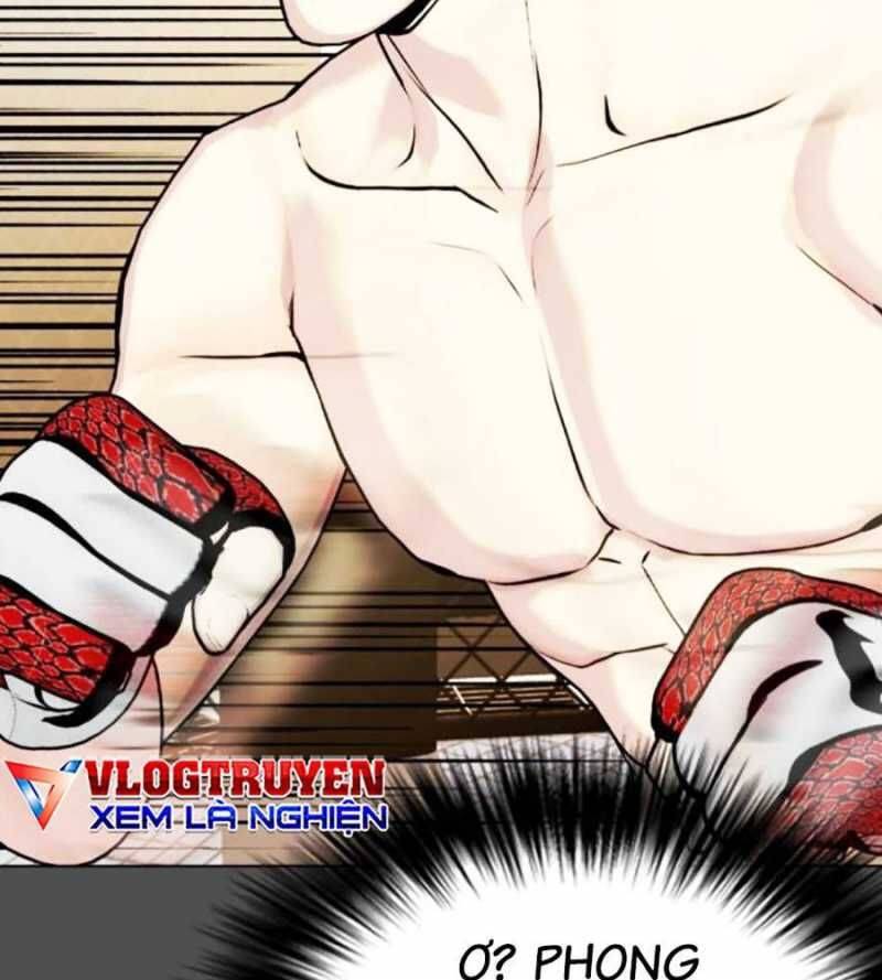 Loser Giỏi Võ Chap 74 - Next Chap 75