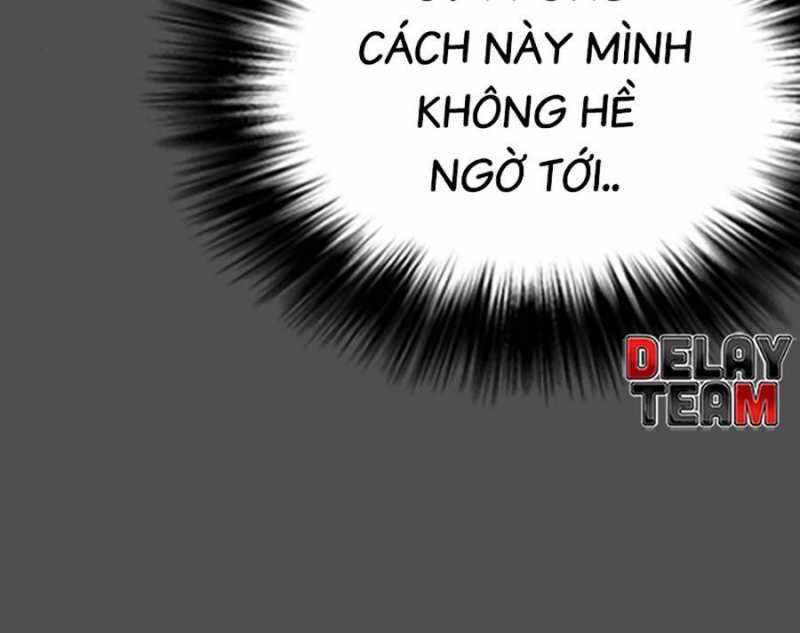 Loser Giỏi Võ Chap 74 - Next Chap 75