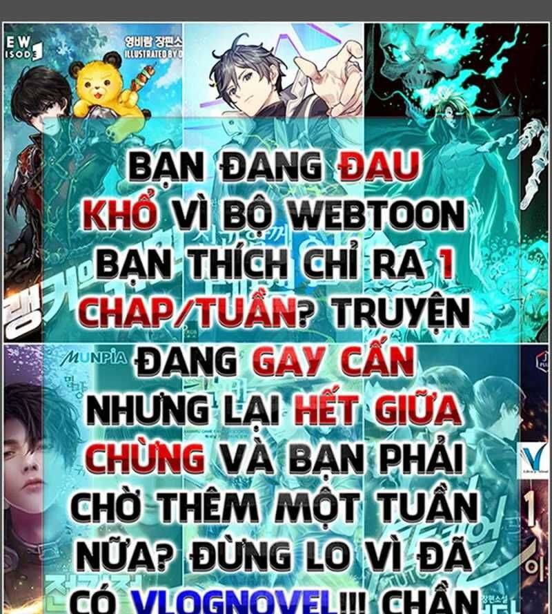 Loser Giỏi Võ Chap 74 - Next Chap 75