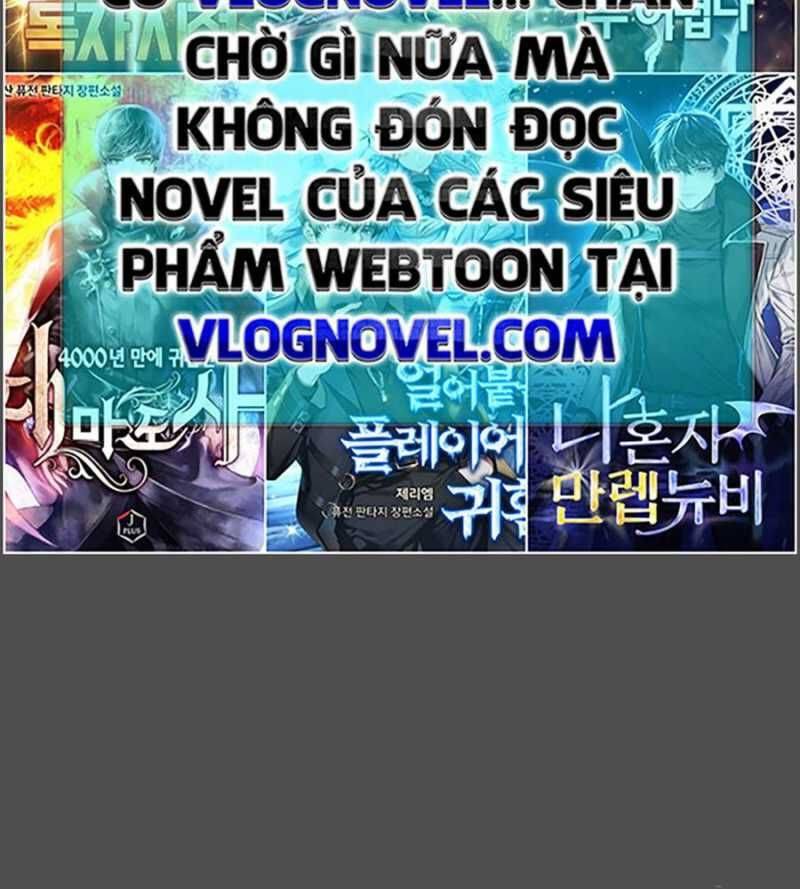 Loser Giỏi Võ Chap 74 - Next Chap 75