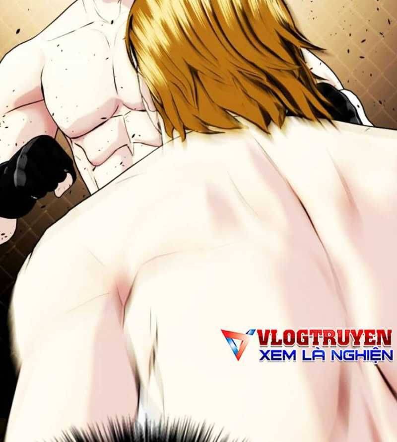 Loser Giỏi Võ Chap 74 - Next Chap 75