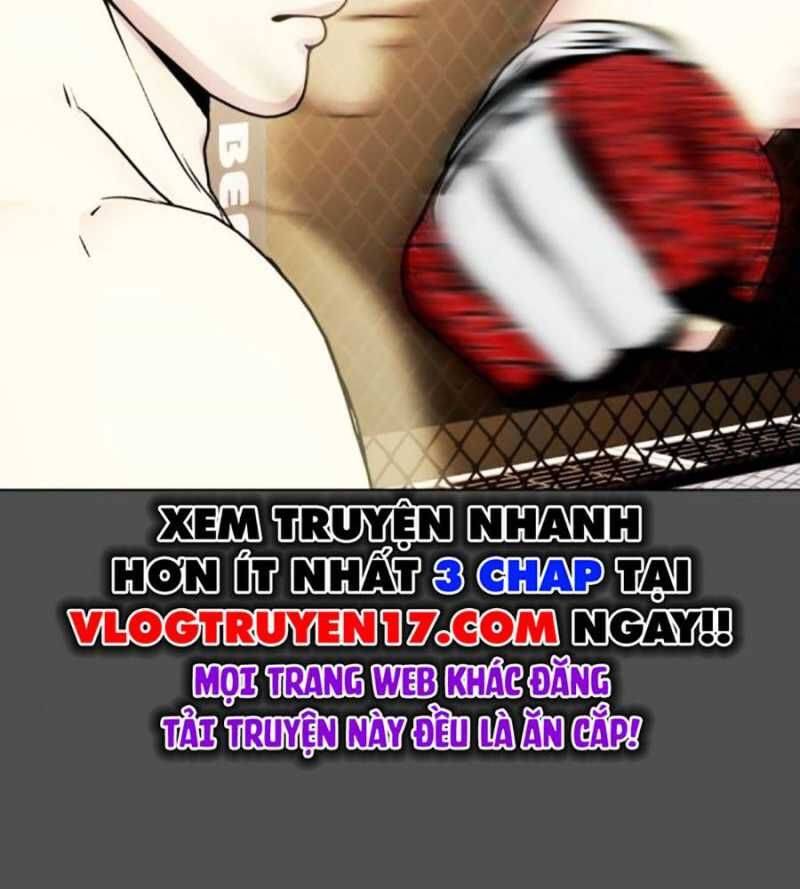 Loser Giỏi Võ Chap 74 - Next Chap 75