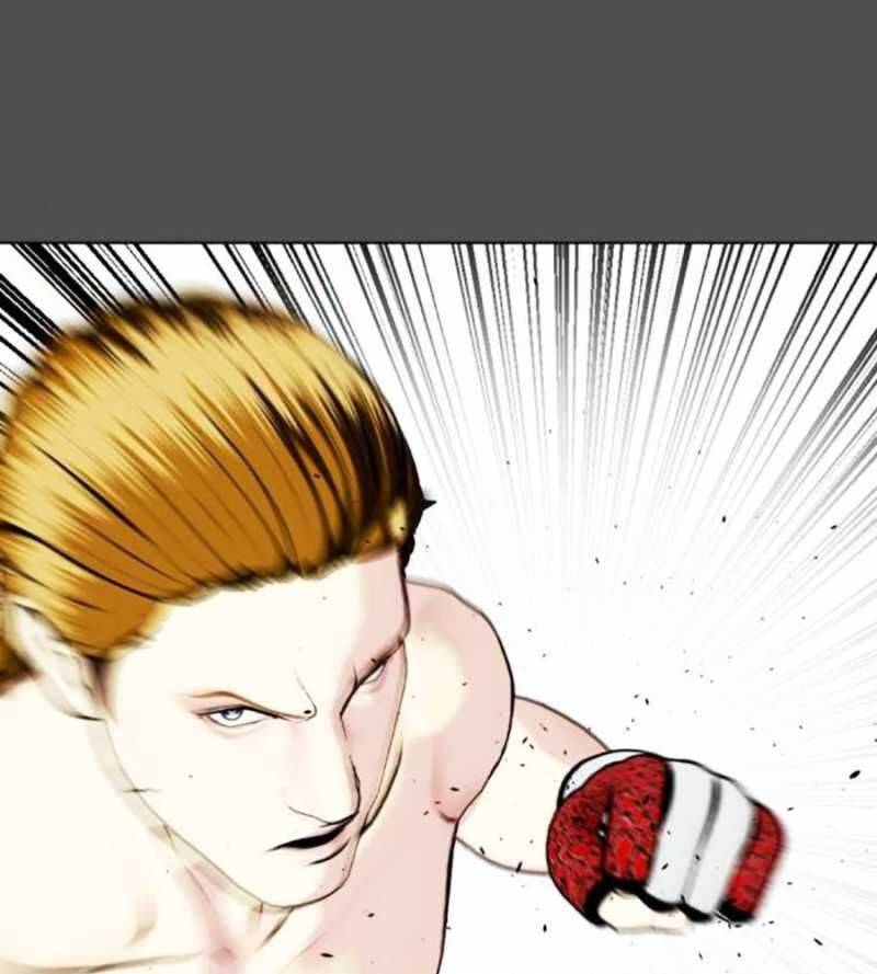 Loser Giỏi Võ Chap 74 - Next Chap 75