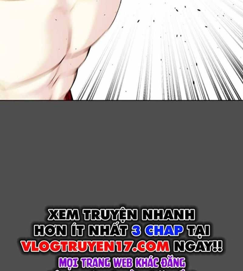 Loser Giỏi Võ Chap 74 - Next Chap 75