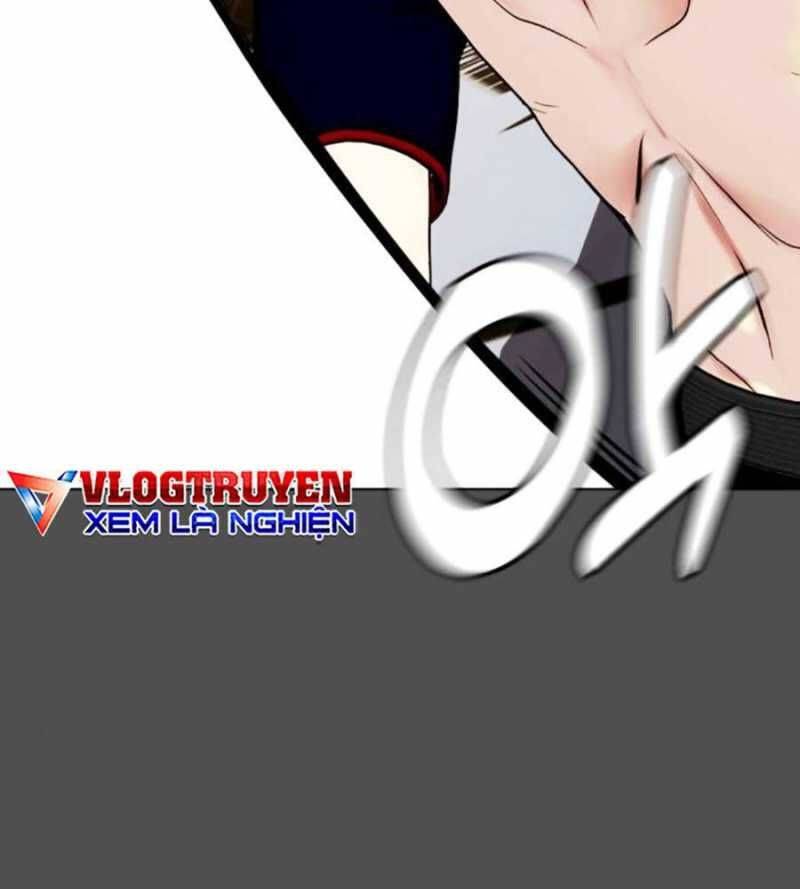 Loser Giỏi Võ Chap 74 - Next Chap 75