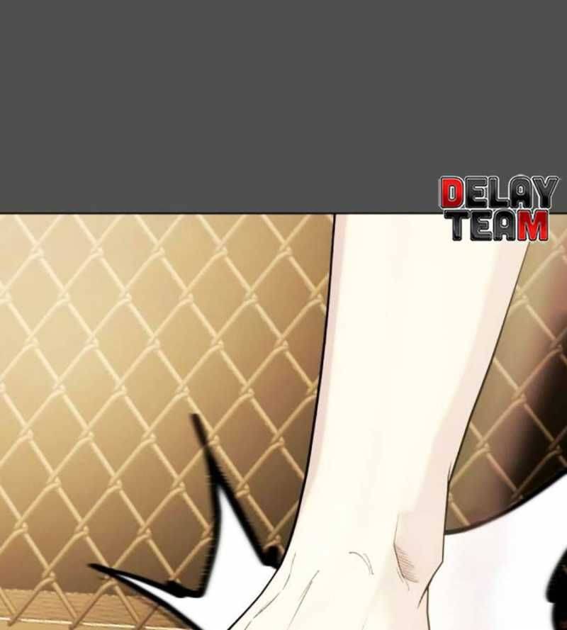 Loser Giỏi Võ Chap 74 - Next Chap 75