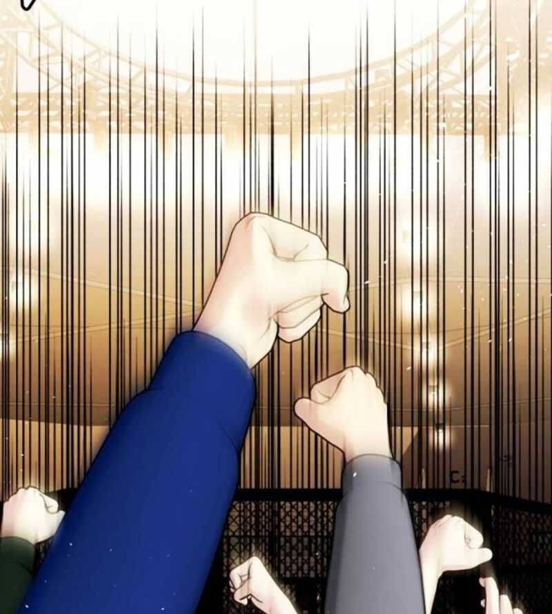 Loser Giỏi Võ Chap 74 - Next Chap 75