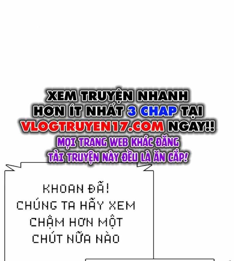 Loser Giỏi Võ Chap 74 - Next Chap 75