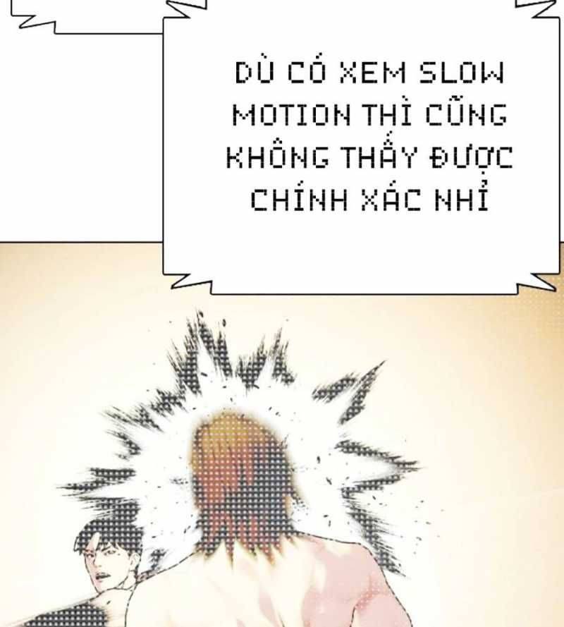 Loser Giỏi Võ Chap 74 - Next Chap 75