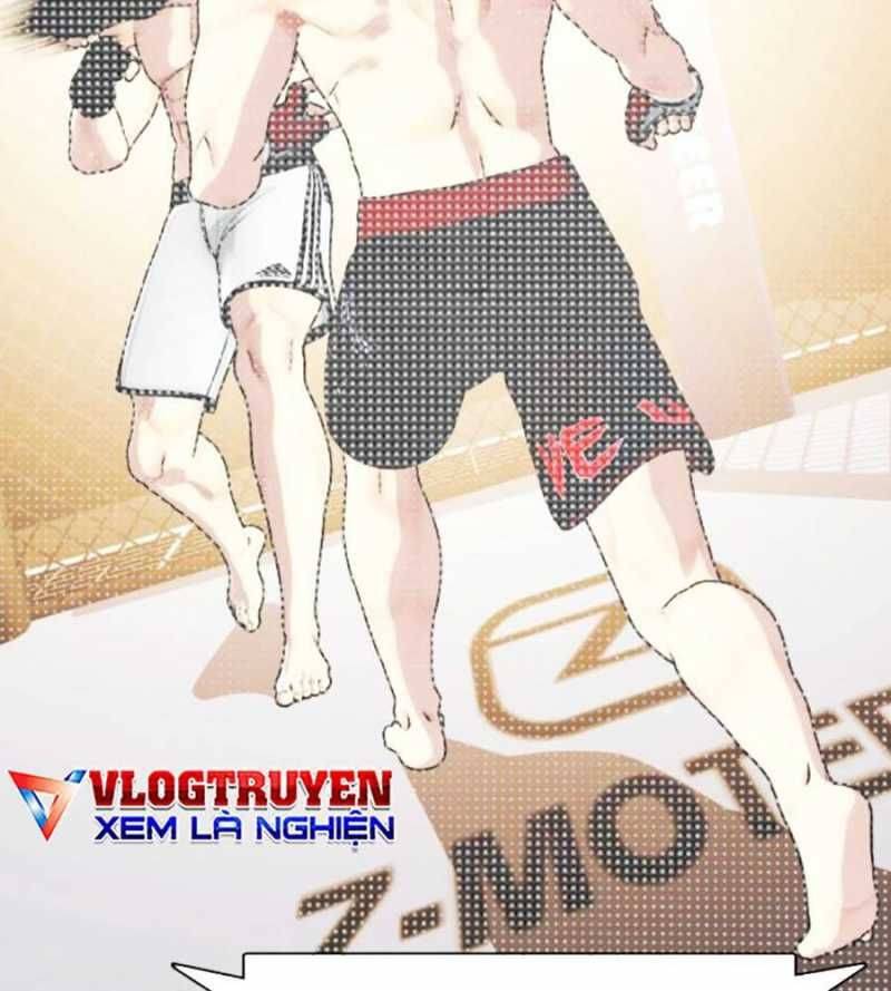 Loser Giỏi Võ Chap 74 - Next Chap 75