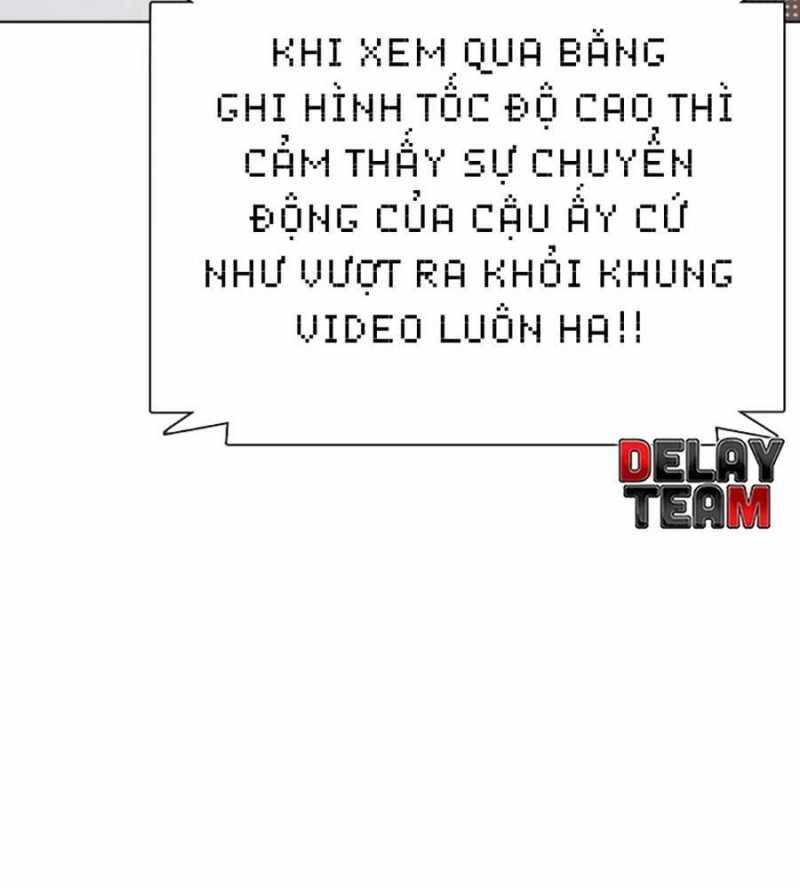 Loser Giỏi Võ Chap 74 - Next Chap 75