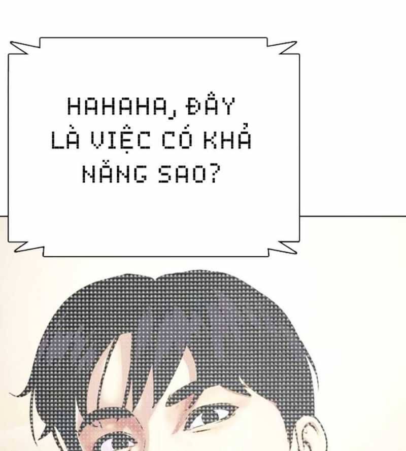 Loser Giỏi Võ Chap 74 - Next Chap 75