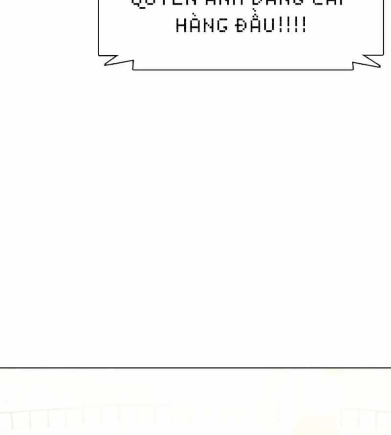 Loser Giỏi Võ Chap 74 - Next Chap 75