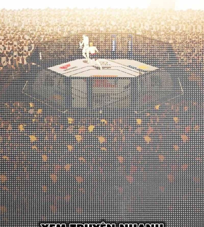 Loser Giỏi Võ Chap 74 - Next Chap 75