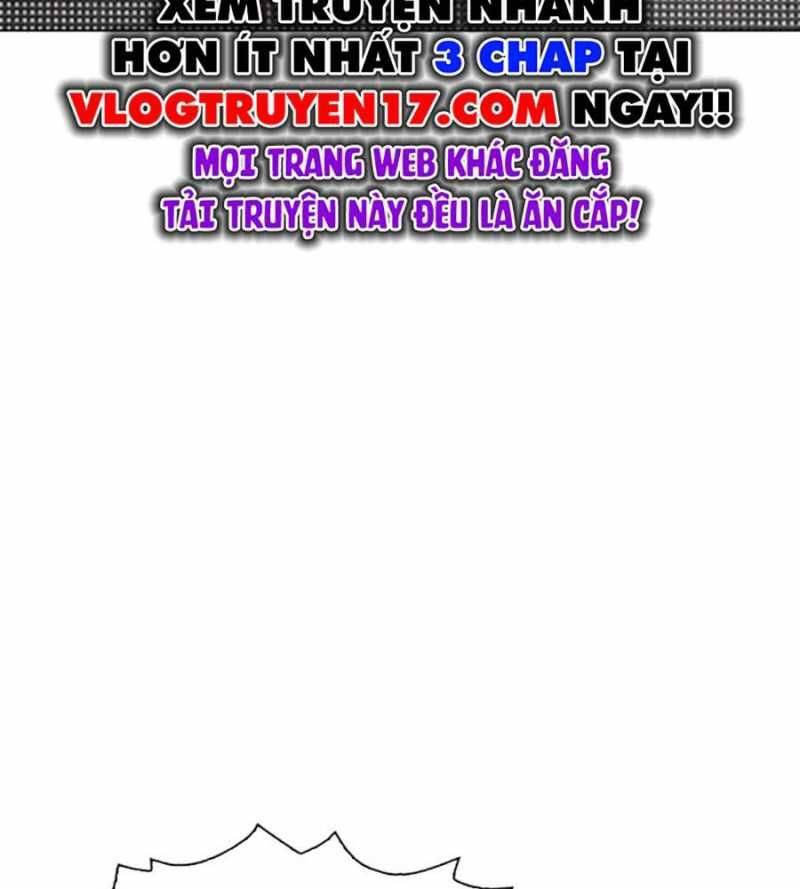 Loser Giỏi Võ Chap 74 - Next Chap 75