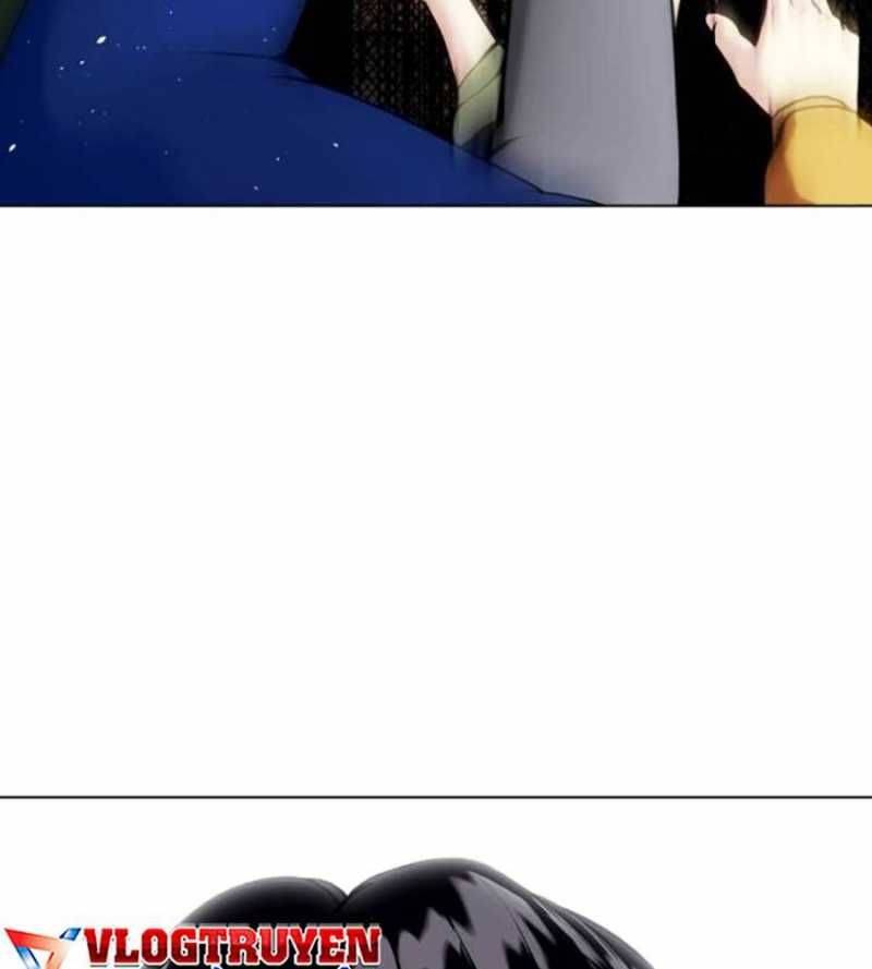 Loser Giỏi Võ Chap 74 - Next Chap 75