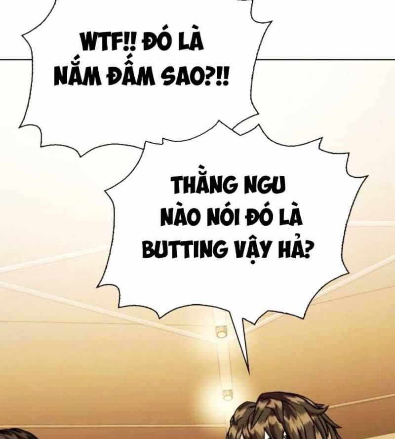 Loser Giỏi Võ Chap 74 - Next Chap 75