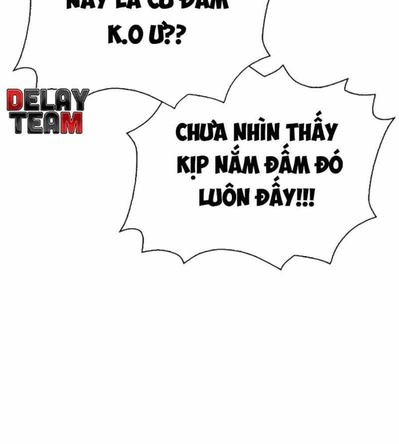 Loser Giỏi Võ Chap 74 - Next Chap 75