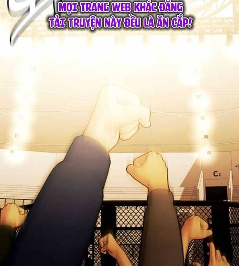 Loser Giỏi Võ Chap 74 - Next Chap 75