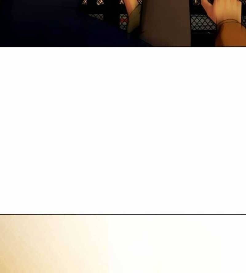 Loser Giỏi Võ Chap 74 - Next Chap 75