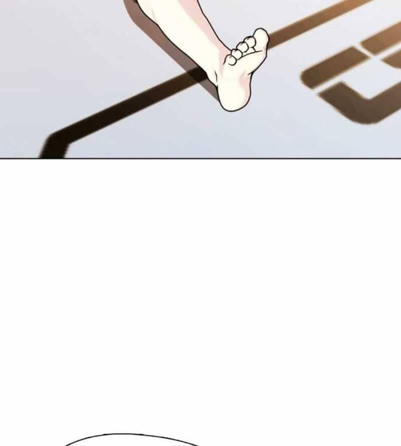 Loser Giỏi Võ Chap 74 - Next Chap 75