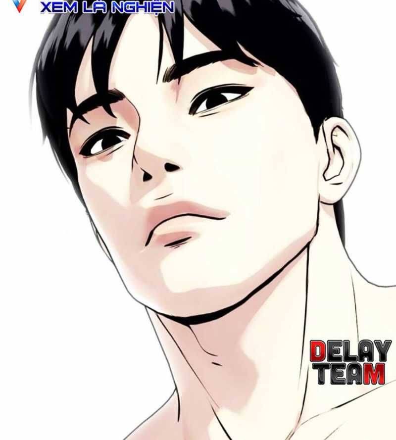 Loser Giỏi Võ Chap 74 - Next Chap 75