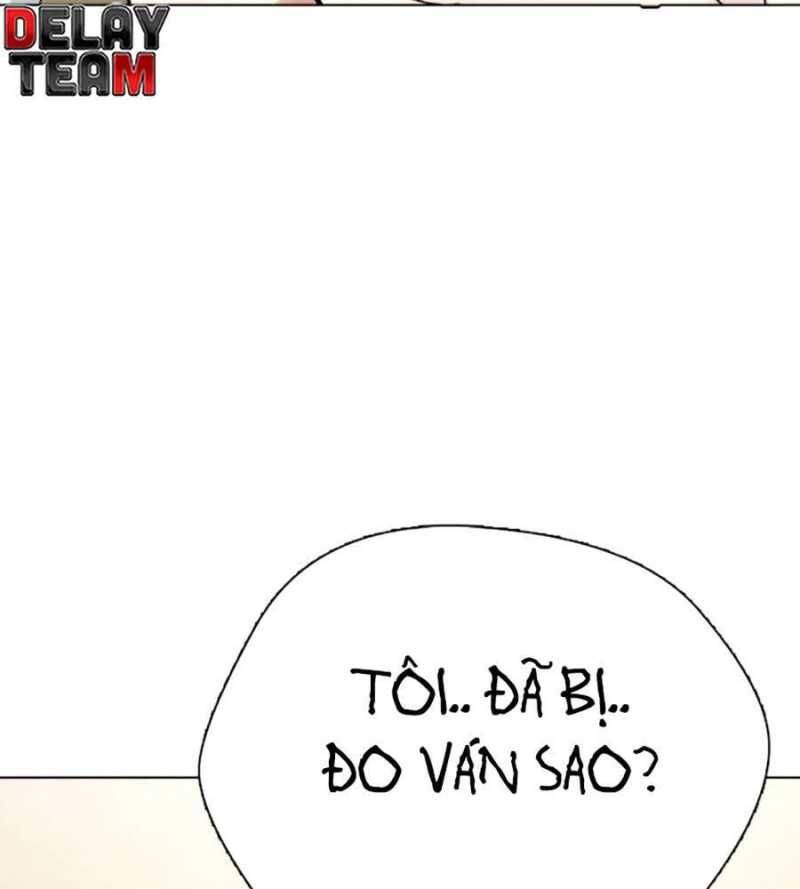 Loser Giỏi Võ Chap 74 - Next Chap 75