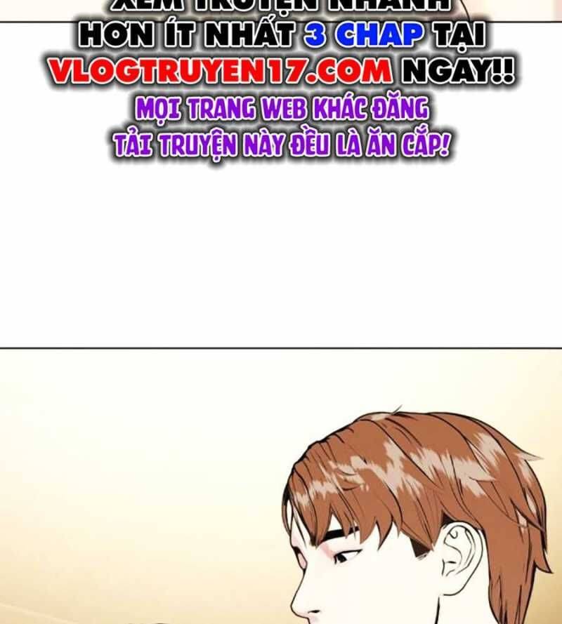 Loser Giỏi Võ Chap 74 - Next Chap 75