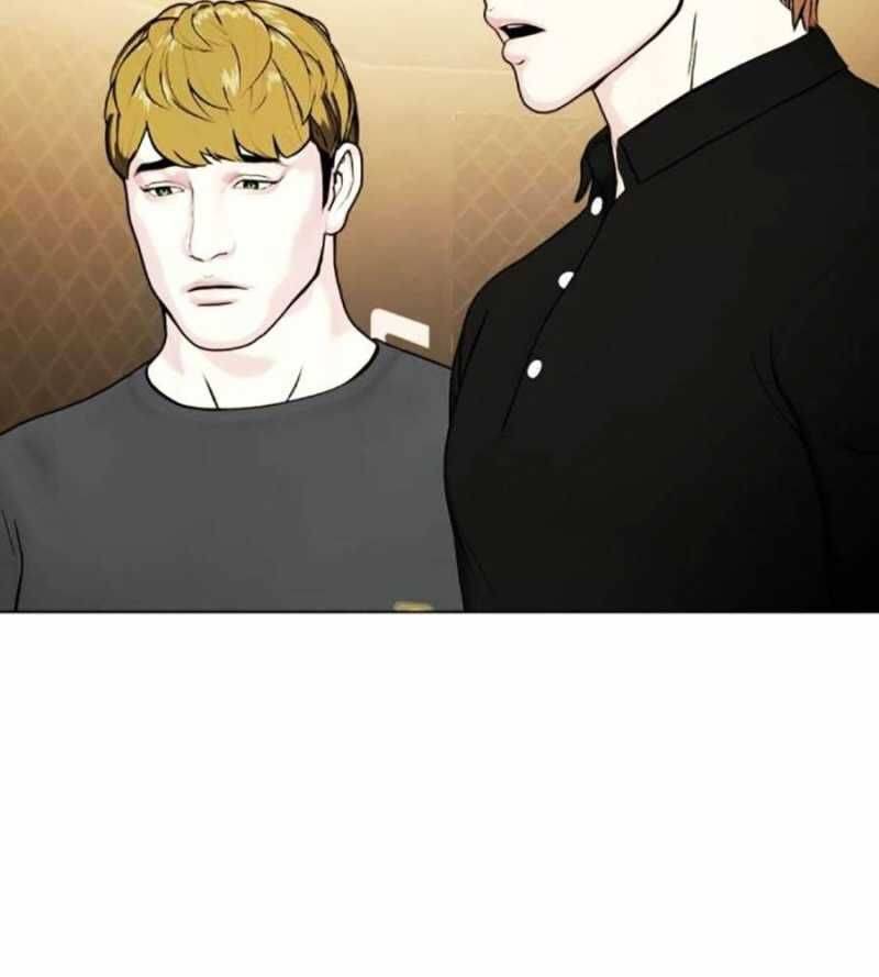 Loser Giỏi Võ Chap 74 - Next Chap 75