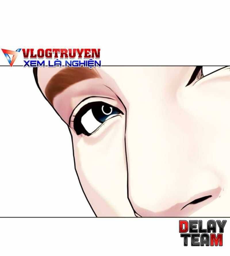 Loser Giỏi Võ Chap 74 - Next Chap 75