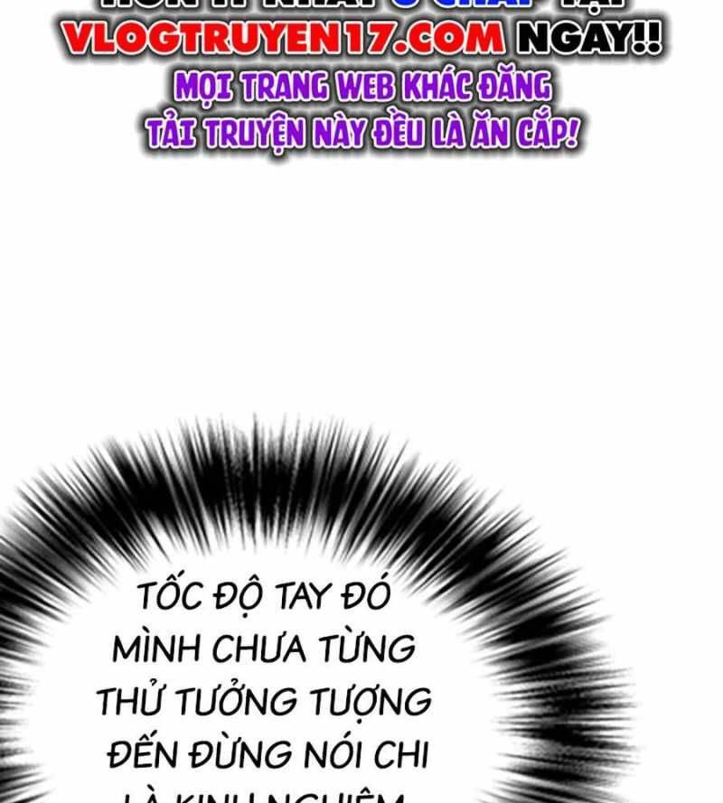 Loser Giỏi Võ Chap 74 - Next Chap 75