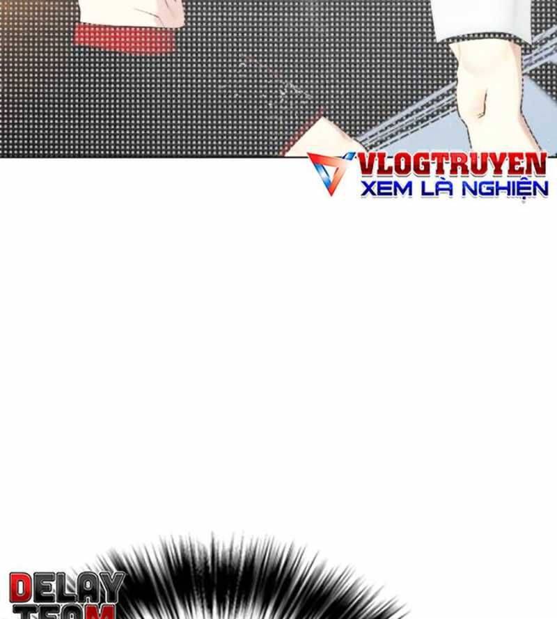 Loser Giỏi Võ Chap 74 - Next Chap 75