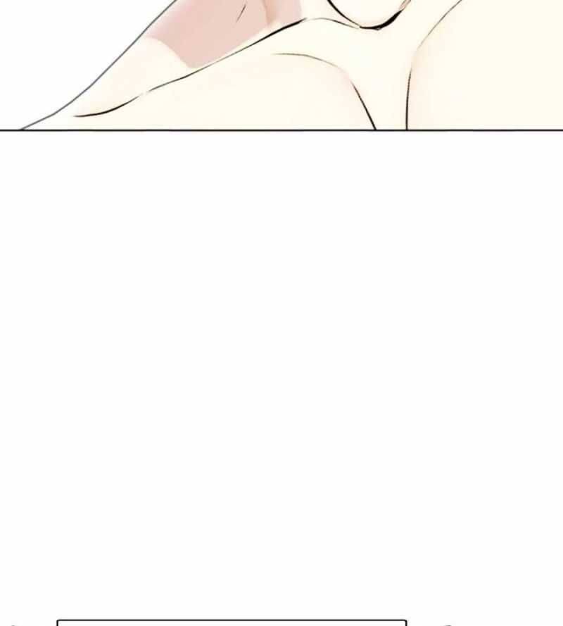 Loser Giỏi Võ Chap 74 - Next Chap 75