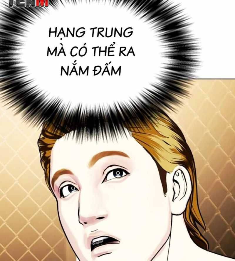 Loser Giỏi Võ Chap 74 - Next Chap 75