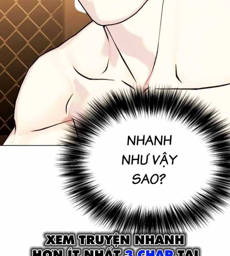 Loser Giỏi Võ Chap 74 - Next Chap 75