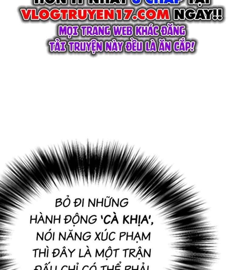 Loser Giỏi Võ Chap 74 - Next Chap 75