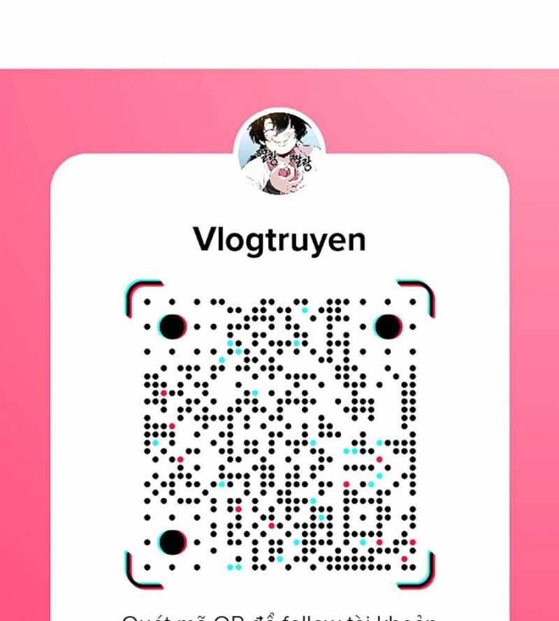 Loser Giỏi Võ Chap 74 - Next Chap 75