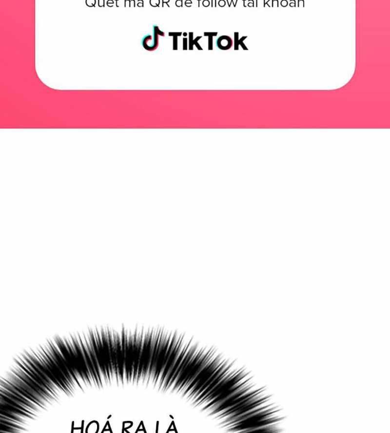 Loser Giỏi Võ Chap 74 - Next Chap 75