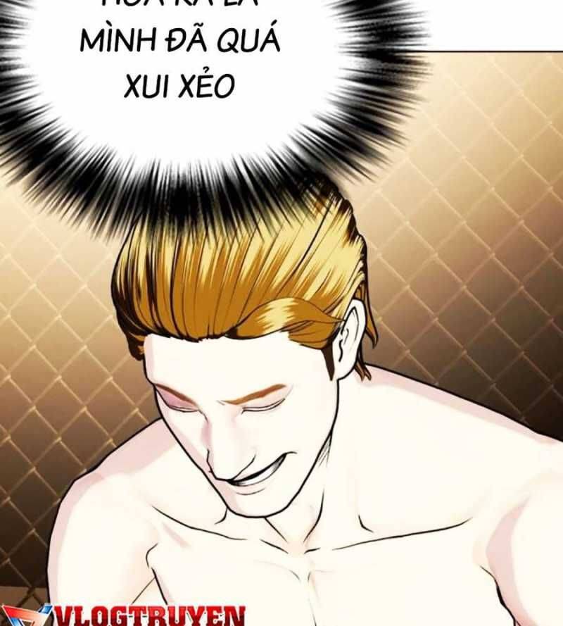 Loser Giỏi Võ Chap 74 - Next Chap 75