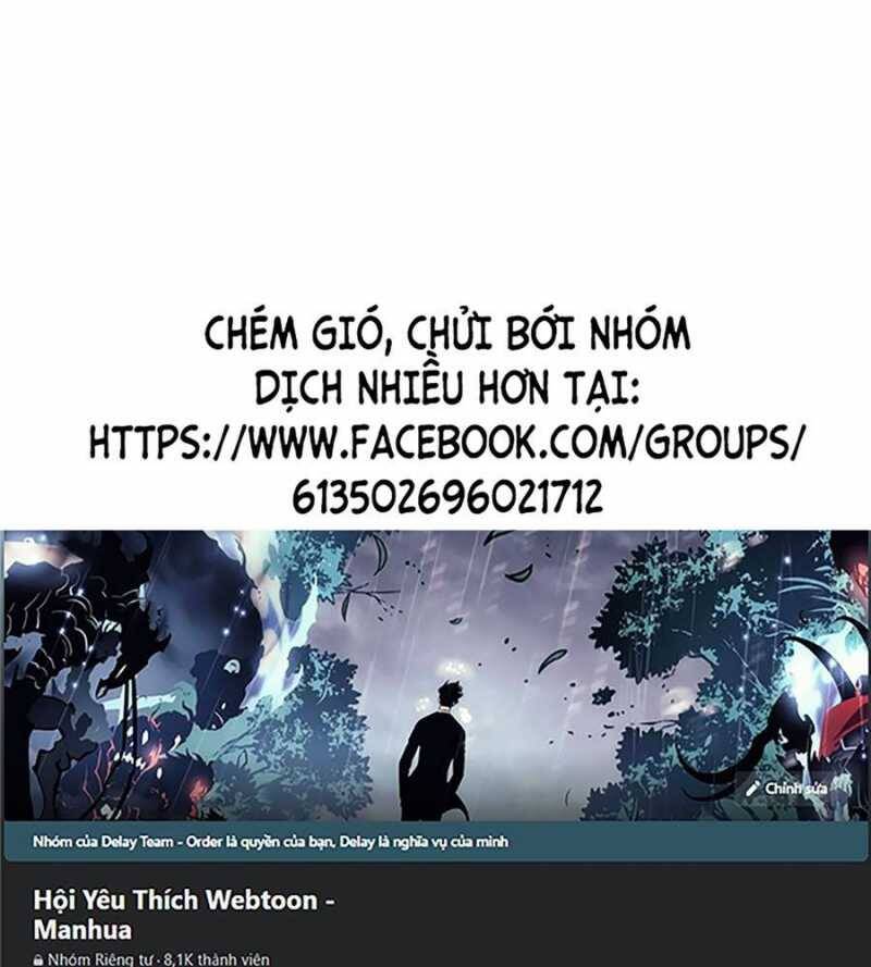 Loser Giỏi Võ Chap 76 - Next Chap 77