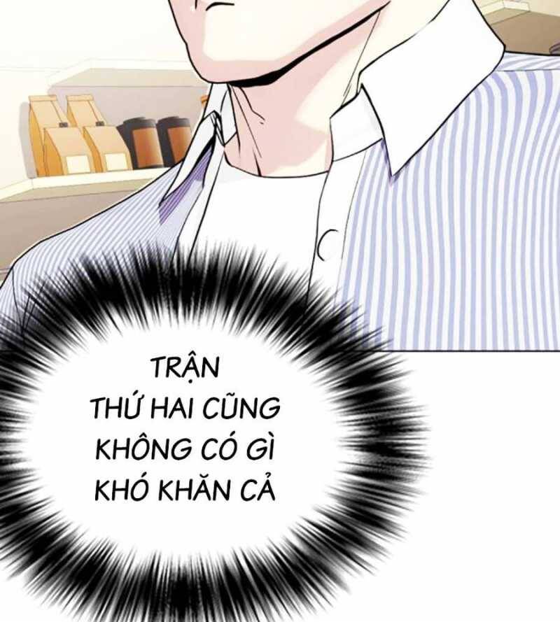 Loser Giỏi Võ Chap 76 - Next Chap 77