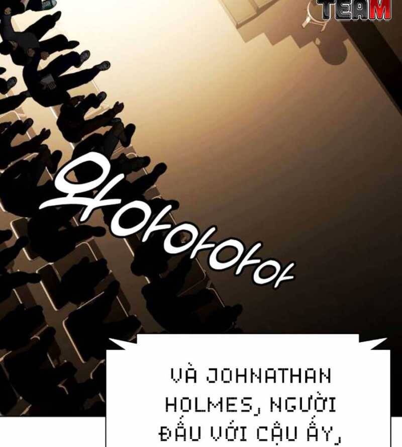 Loser Giỏi Võ Chap 76 - Next Chap 77