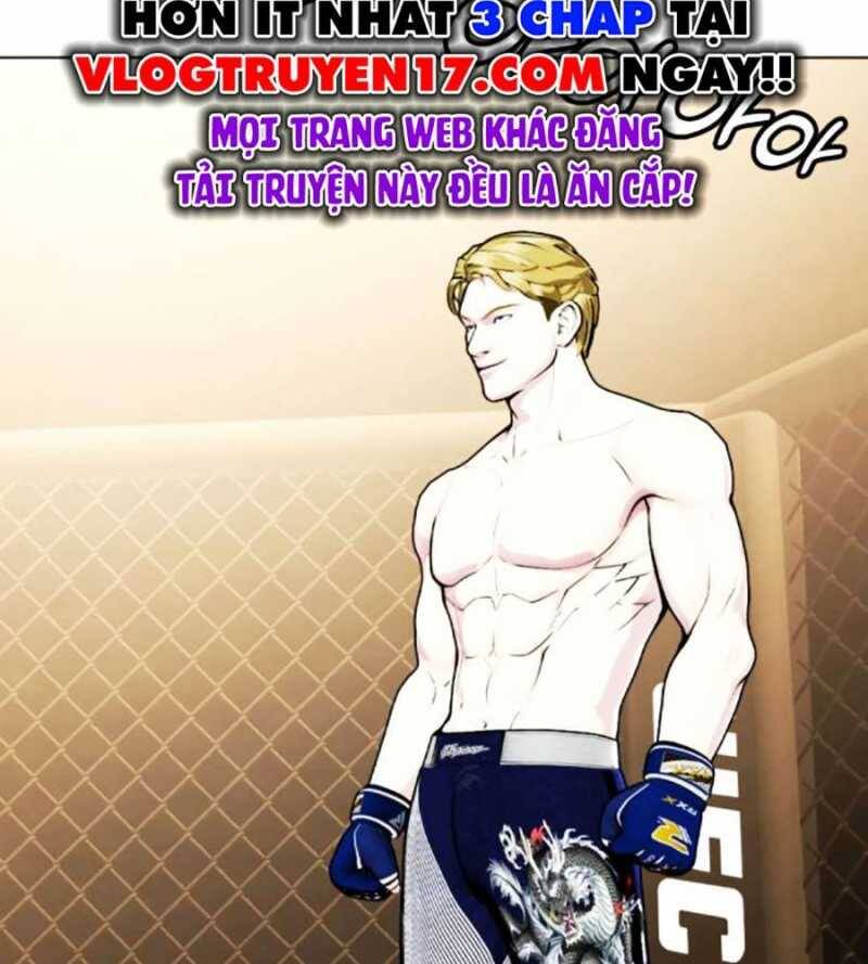 Loser Giỏi Võ Chap 76 - Next Chap 77