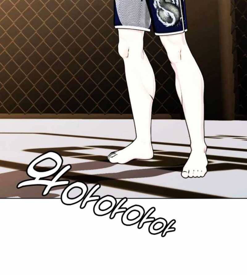 Loser Giỏi Võ Chap 76 - Next Chap 77