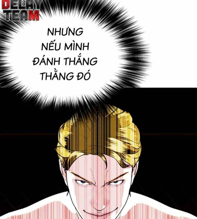 Loser Giỏi Võ Chap 76 - Next Chap 77